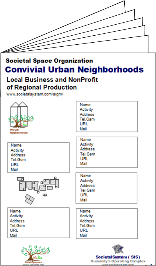 urbanneighborhoods.booklet.png