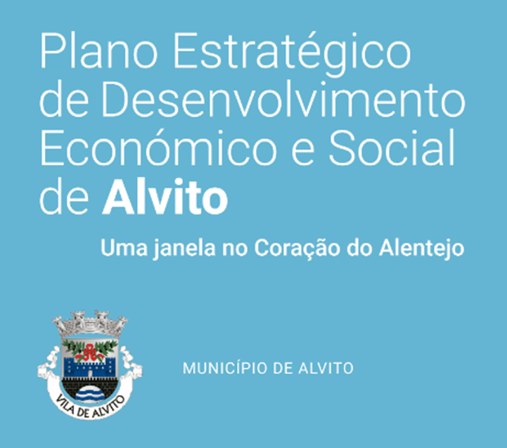 planoestragetico2023alvito.png