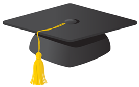 graduatehat.png